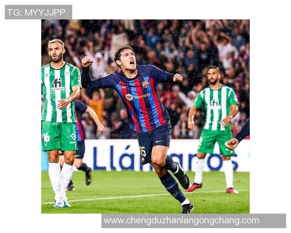 巴萨对阵切尔西比赛直播地址及观看指南分享 巴萨对阵切尔西比赛直播地址及观看指南分享