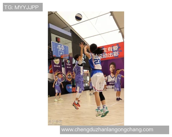 张骋宇的成长之路：从青涩少年到职场精英的蜕变故事