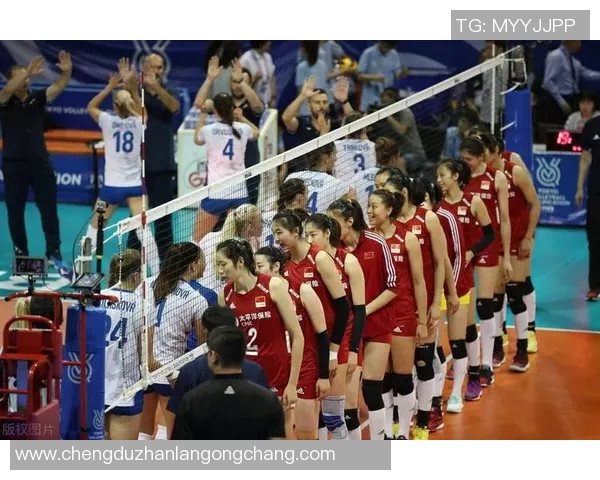 意大利队与以色列队激战正酣谁能在这场较量中笑到最后