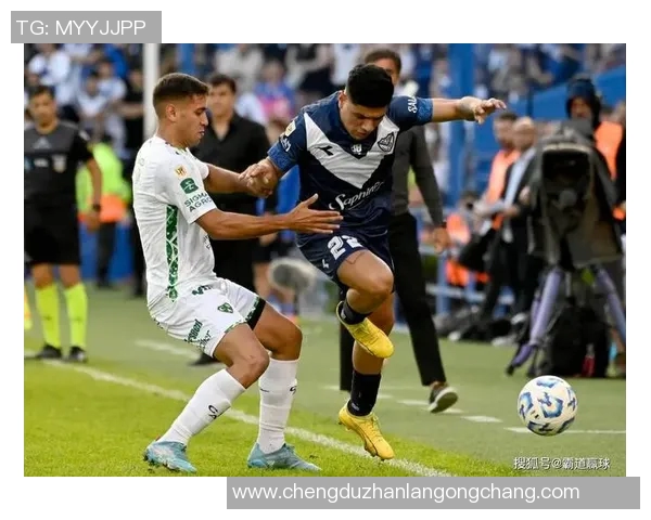 拉普拉塔与萨斯菲尔德激战正酣谁能在这场较量中笑到最后