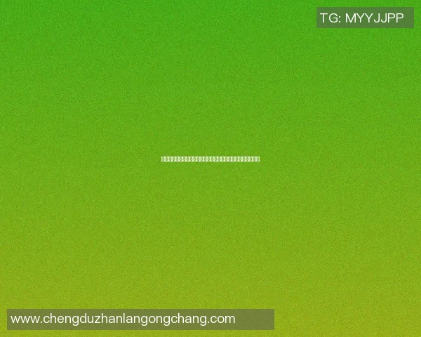 新疆雪豹与黑龙江球队对决展现冰雪运动魅力与团队精神的较量