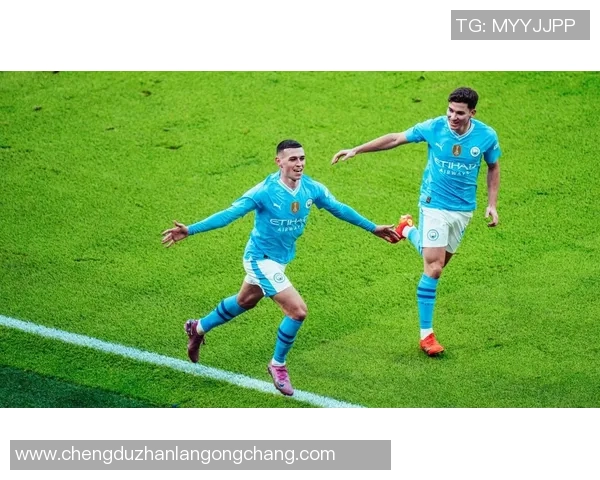 斯拉维与切尔西激战正酣精彩直播全程回顾与分析