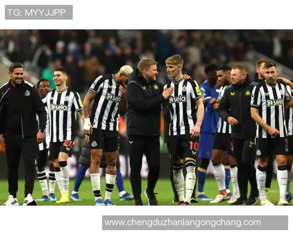 曼联与纽卡精彩对决录播回顾分析及精彩瞬间分享