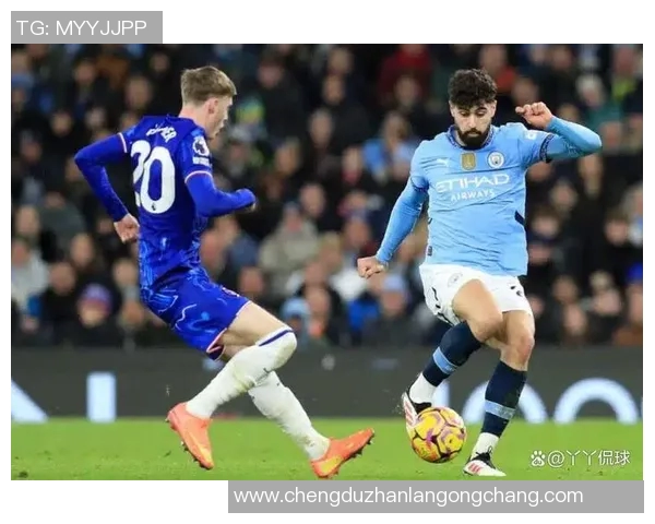 曼城与切尔西欧冠对决前瞻分析及历史交锋回顾