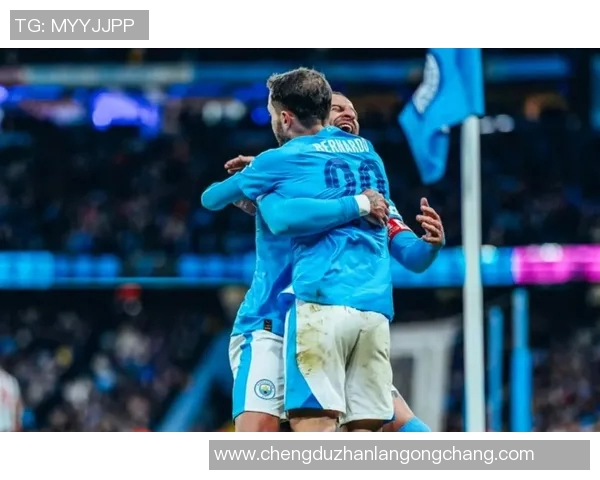 曼城对战尤文图斯詹俊解读比赛精彩瞬间与战术分析