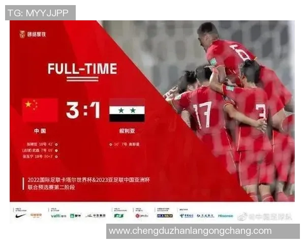 格雷茨卡的足球之路：从青涩少年到德国国家队的中场核心