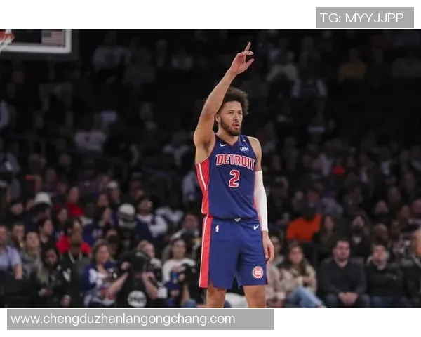 杰登艾维的崛起之路：从大学篮球明星到NBA新星的奋斗历程