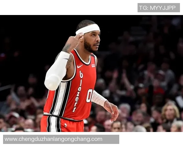 波特兰与芝华士的精彩对决揭示篮球战术与团队合作的完美结合