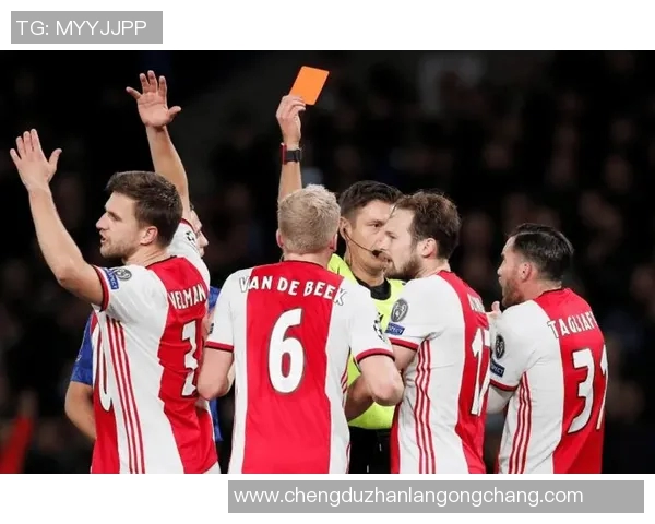 沙姆洛克对阵AIK的精彩对决分析与赛果预测 沙姆洛克对阵AIK的精彩对决分析与赛果预测