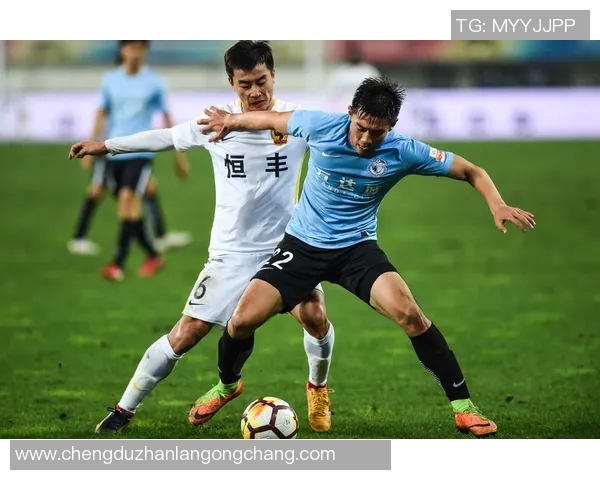 河北精英与贵州恒丰激战正酣谁能在赛场上笑到最后 河北精英与贵州恒丰激战正酣谁能在赛场上笑到最后