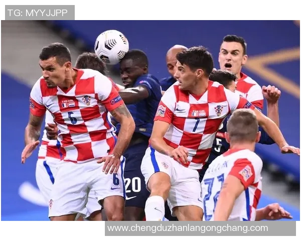 法国与克罗地亚精彩对决在优酷独家直播全程回顾与精彩瞬间解析