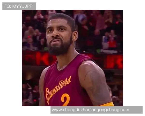 欧文在斋月绝杀逆转胜利赛后分享信仰带来的无穷力量