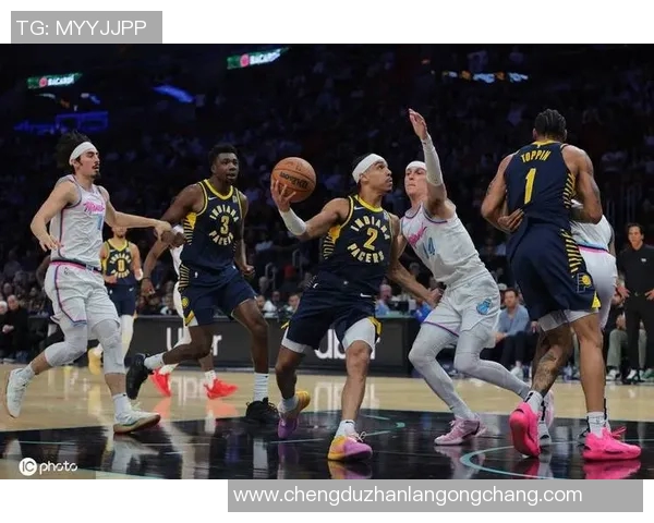 步行者与热火精彩对决回放全程回顾与精彩瞬间分析 步行者与热火精彩对决回放全程回顾与精彩瞬间分析