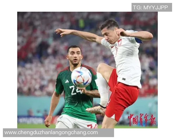 波兰与爱尔兰足球对决精彩视频回顾与精彩瞬间分析 波兰与爱尔兰足球对决精彩视频回顾与精彩瞬间分析