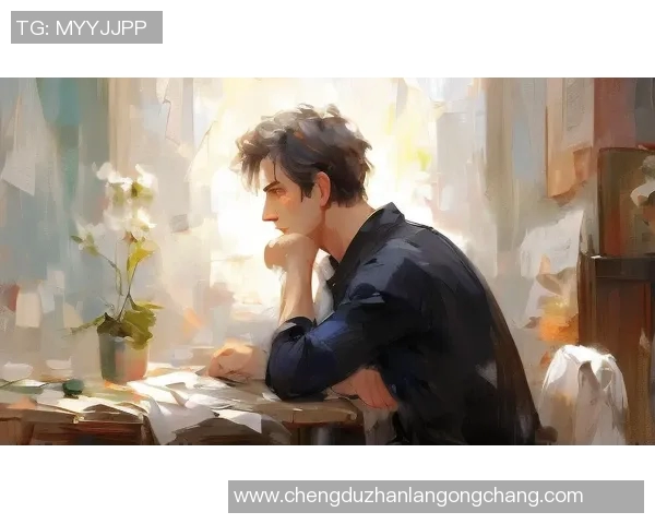 流浪者与背影的对话在孤独与归属之间的心灵探索 流浪者与背影的对话在孤独与归属之间的心灵探索