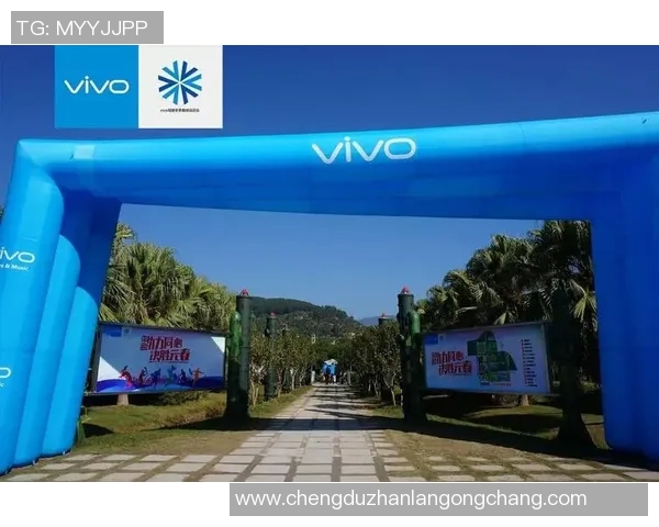 海峡杯山西对阵福建精彩比赛录像回顾与分析 海峡杯山西对阵福建精彩比赛录像回顾与分析