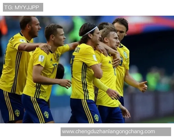 激战在即体育直播德国队对决墨西哥队精彩瞬间不容错过 激战在即体育直播德国队对决墨西哥队精彩瞬间不容错过