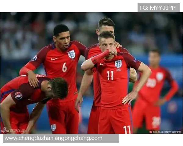 灰熊与奇才激战正酣比分胶着引发球迷热议 灰熊与奇才激战正酣比分胶着引发球迷热议