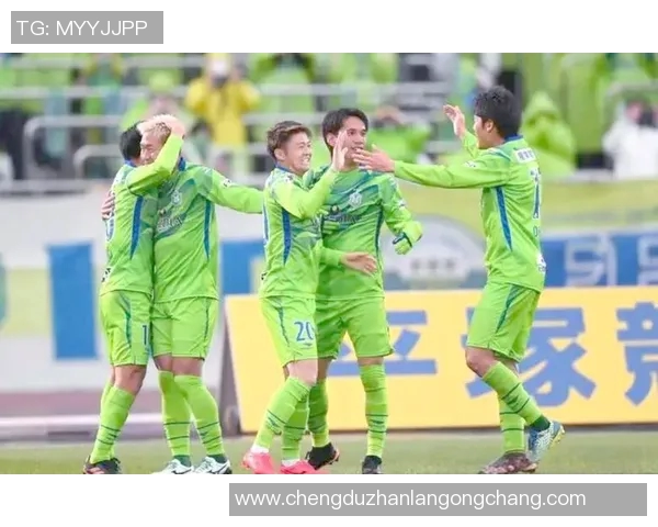 湘南海洋迎战磬田展现实力之战双方争夺胜利的激烈对决 湘南海洋迎战磬田展现实力之战双方争夺胜利的激烈对决