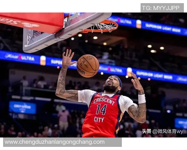 独行侠与鹈鹕精彩对决回放全景分析与赛后点评 独行侠与鹈鹕精彩对决回放全景分析与赛后点评