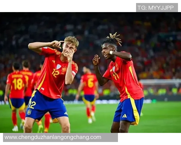 爱塞尔维亚与葡萄牙的激烈对决谁能在这场较量中胜出 爱塞尔维亚与葡萄牙的激烈对决谁能在这场较量中胜出