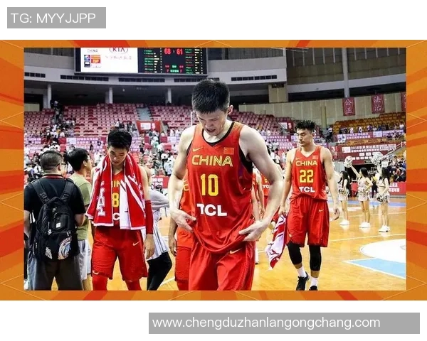男篮红队对决韩国队精彩赛事回顾与分析 男篮红队对决韩国队精彩赛事回顾与分析