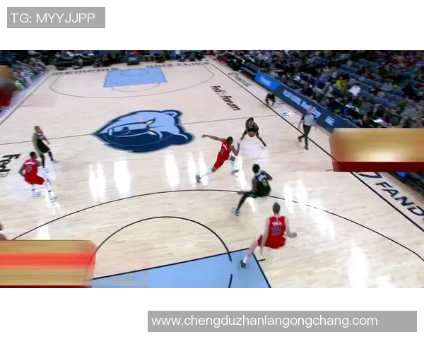 猛龙与灰熊精彩对决全场录像回放分析与精彩瞬间回顾 猛龙与灰熊精彩对决全场录像回放分析与精彩瞬间回顾