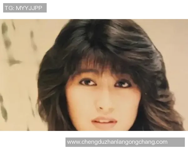 王岚的音乐旅程与人生哲学探索:从歌坛新星到文化传承者的成长之路 王岚的音乐旅程与人生哲学探索:从歌坛新星到文化传承者的成长之路