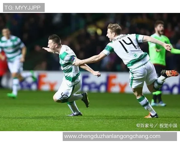 索尔纳与凯尔特的激烈对决揭示足球战术与团队精神的完美结合 索尔纳与凯尔特的激烈对决揭示足球战术与团队精神的完美结合