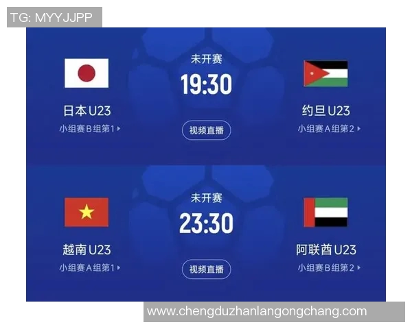 约旦与越南足球比赛数据分析及战术对比详解 约旦与越南足球比赛数据分析及战术对比详解