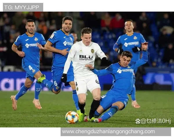 竞彩分析毕尔巴鄂竞技对阵马赛的精彩赛事推荐与投注策略