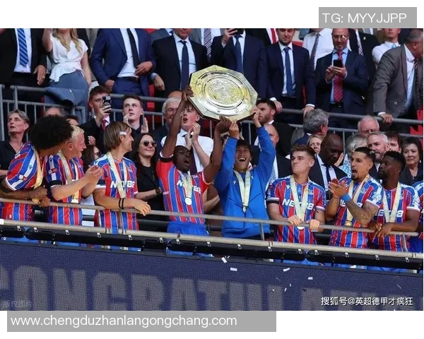 社区盾对决利物浦与曼城谁能夺冠揭开新赛季序幕