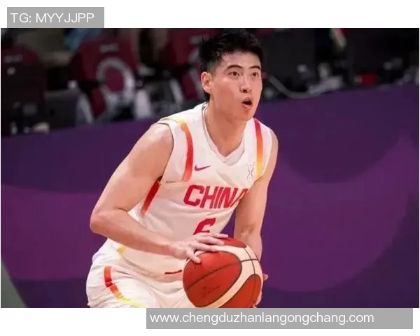 程帅澎的奋斗历程与成长故事探寻他在时代洪流中的坚韧与追求 程帅澎的奋斗历程与成长故事探寻他在时代洪流中的坚韧与追求