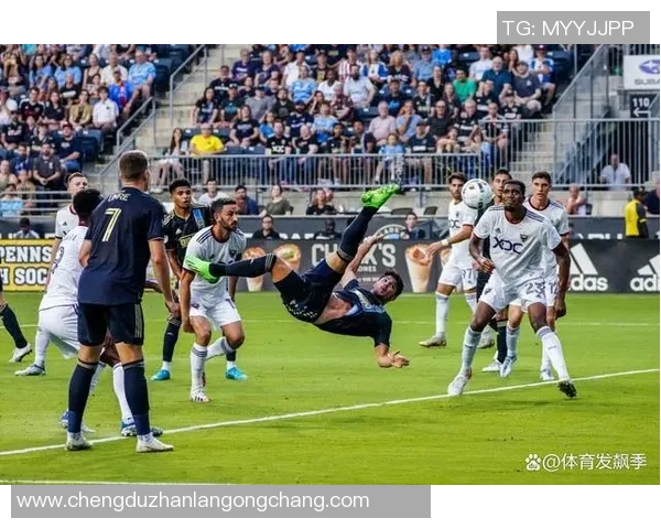 纽约城与费城对决比分预测分析及赛前展望 纽约城与费城对决比分预测分析及赛前展望