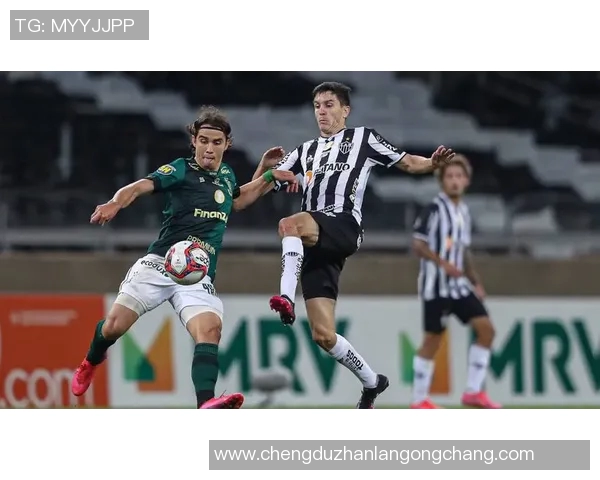 米美洲与圣克鲁的激烈对决揭示足球战术与团队精神的较量