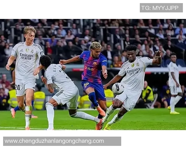 皇马巴萨联合发声坚决反对欧超联赛计划流产引发广泛关注 皇马巴萨联合发声坚决反对欧超联赛计划流产引发广泛关注