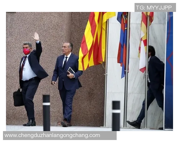 科曼执教新篇章：如何带领球队重塑辉煌与战术革新