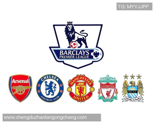 福尔顿与伯明翰的精彩对决揭示英超新格局与球队未来发展潜力 福尔顿与伯明翰的精彩对决揭示英超新格局与球队未来发展潜力