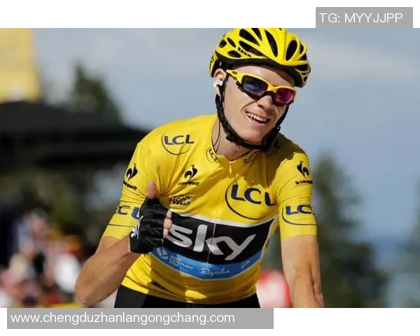 罗森博格与登克尔克的对决分析及比赛前瞻展望