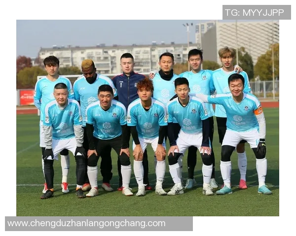 缅甸与玻利维亚友谊赛精彩对决展现足球魅力与团队精神