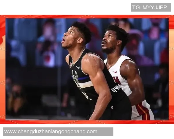 美国队与希腊队激战正酣谁能在这场篮球对决中胜出