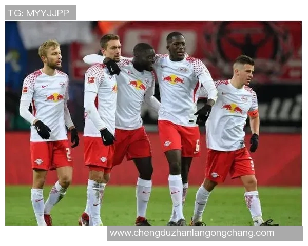 莱比锡对赫根比赛结果分析与预测展望