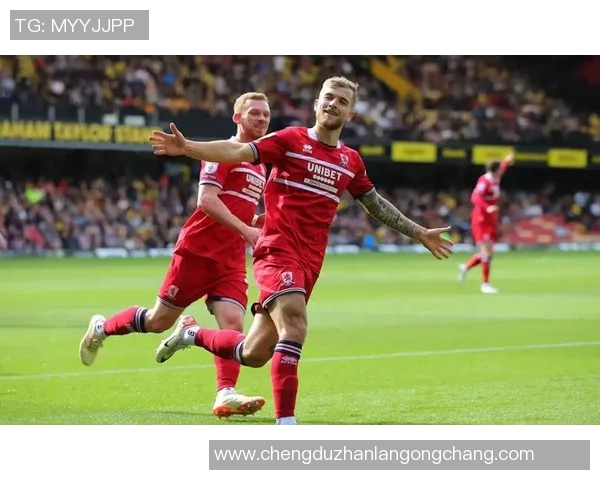 莱切斯城主场迎战加的夫城争夺英冠积分榜重要三分