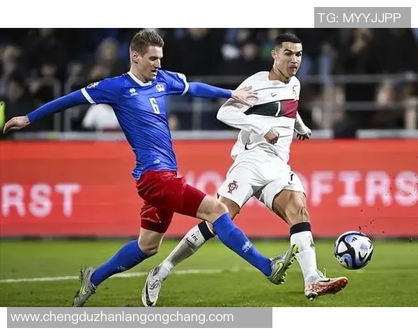 罗马尼亚与智利足球对决精彩回顾与赛后分析