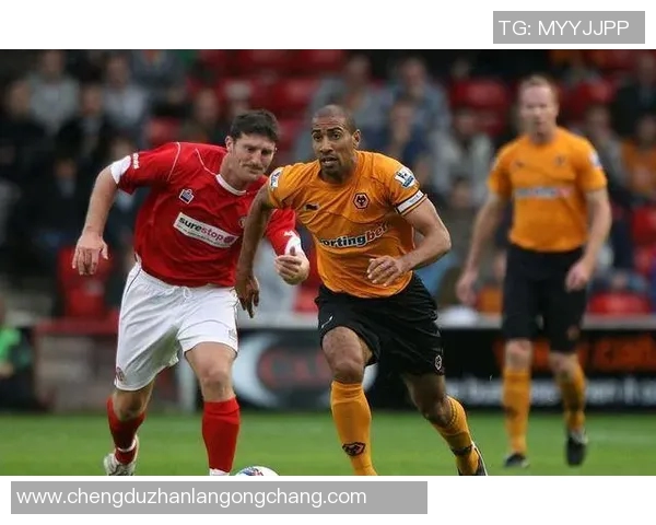 谢菲尔德与布拉德福德的激烈对决展现足球魅力与团队精神 谢菲尔德与布拉德福德的激烈对决展现足球魅力与团队精神