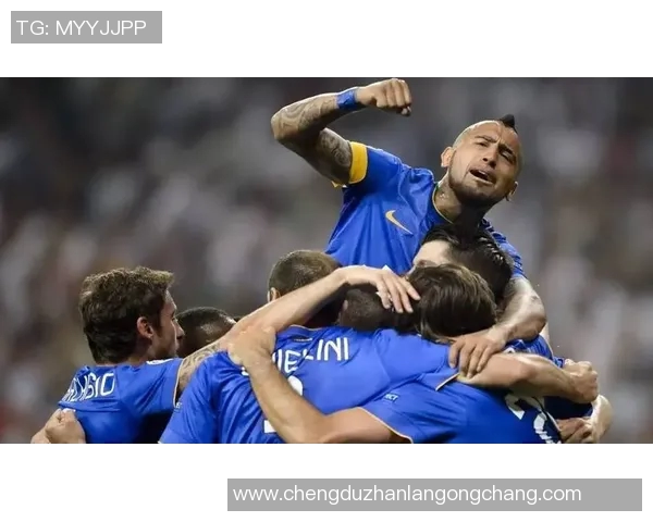 赖扬与波斯波利历史交锋记录分析及比赛精彩瞬间回顾 赖扬与波斯波利历史交锋记录分析及比赛精彩瞬间回顾