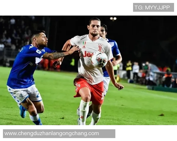 费拉拉与桑普对决前瞻分析双方战术与球员状态全解析 费拉拉与桑普对决前瞻分析双方战术与球员状态全解析