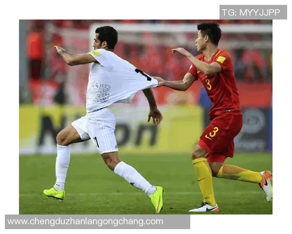 贝西克塔与摩洛哥的精彩对决展现足球魅力与激情的碰撞 贝西克塔与摩洛哥的精彩对决展现足球魅力与激情的碰撞