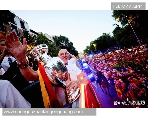 里约奥运会美国队对阵西班牙队精彩比赛录像回放与分析