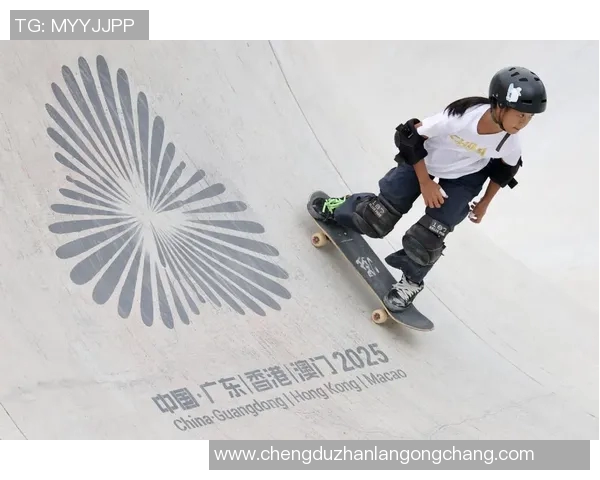 重庆滑板队与武汉滑板队耐力对决赛后分析与总结 重庆滑板队与武汉滑板队耐力对决赛后分析与总结